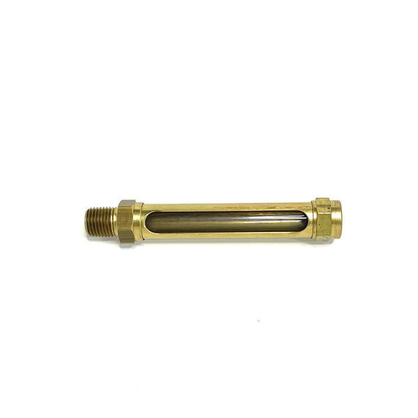 402-0743 Oil Gauge Acme Gridley Screw Machine