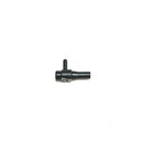 8168 Lock Pin Acme Gridley Screw Machine