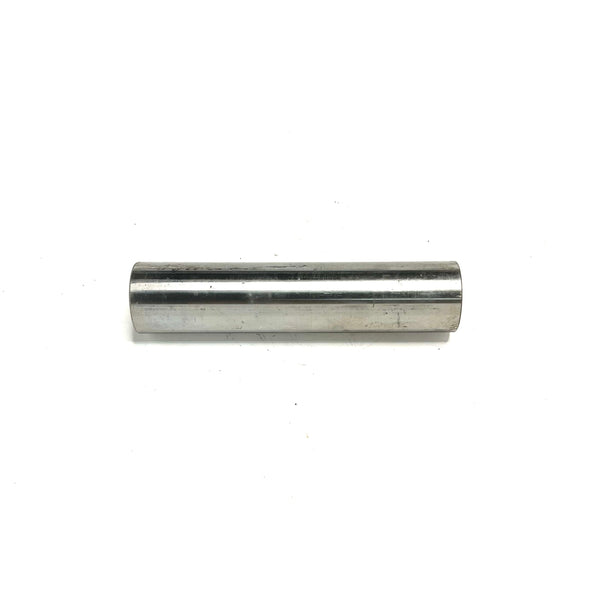 712420 Pin Acme Gridley Screw Machine (58XA)