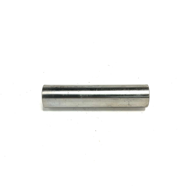 712420 Pin Acme Gridley Screw Machine (58XA)
