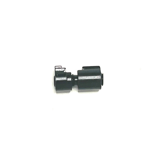 7627 Collet Clamp Size “C” Acme Gridley Screw Machine