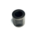 A-82219 Guide Bushing Acme Gridley Screw Machine