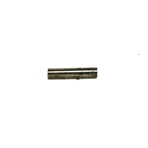 6129 Finger Pin Acme Gridley Screw Machine (51B & 64B)