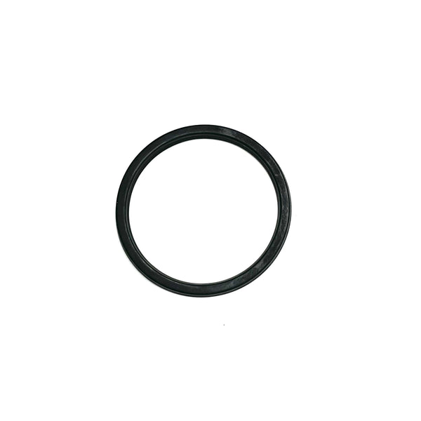 1790-43 Oil Seal Acme Gridley Screw Machine