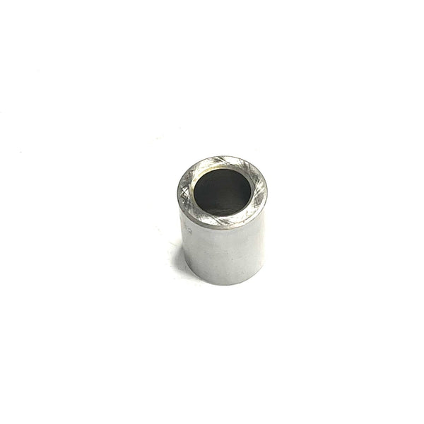 4063-58 Spacer Acme Gridley Screw Machine