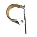 A-829191 Brake Band Assy Acme Gridley Screw Machine