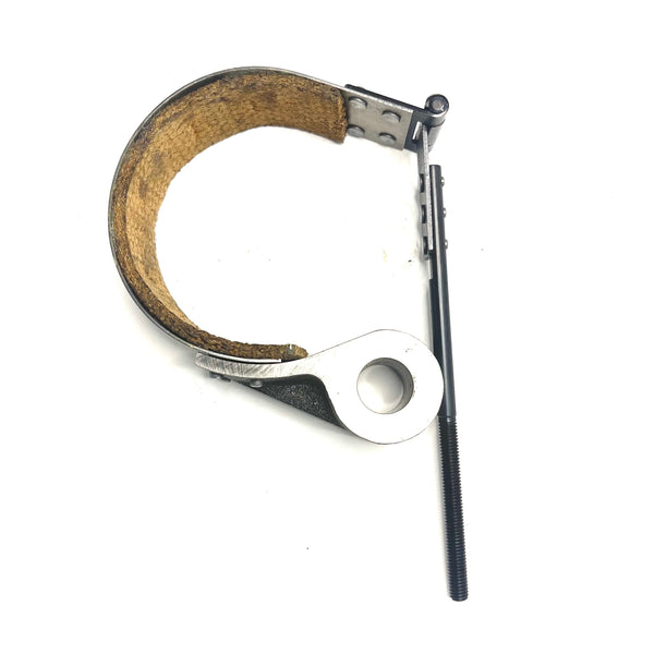 A-829191 Brake Band Assy Acme Gridley Screw Machine