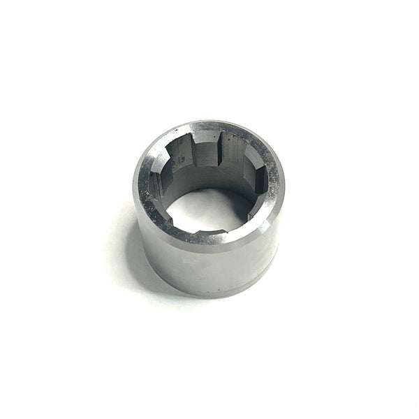 B-44321 Guide Shaft Sleeve Acme Gridley Screw Machine