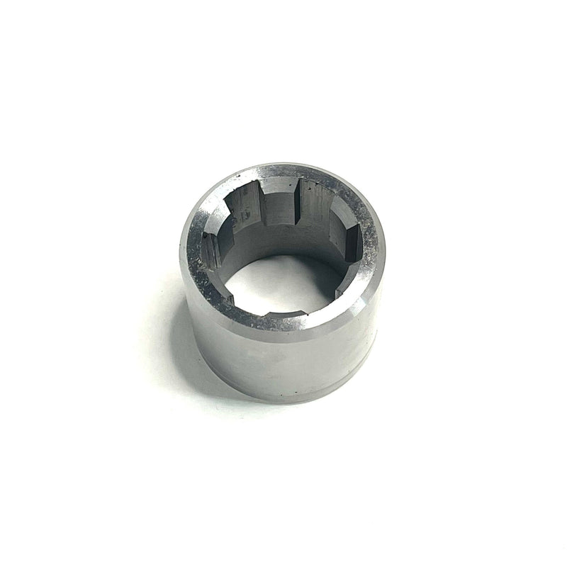 B-44321 Guide Shaft Sleeve Acme Gridley Screw Machine