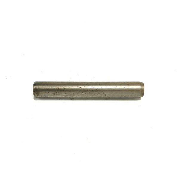 15247 Shaft Acme Gridley Screw Machine (206H)