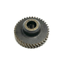 A-22198 Spindle Drive Gear Acme Gridley Screw Machine (1D)