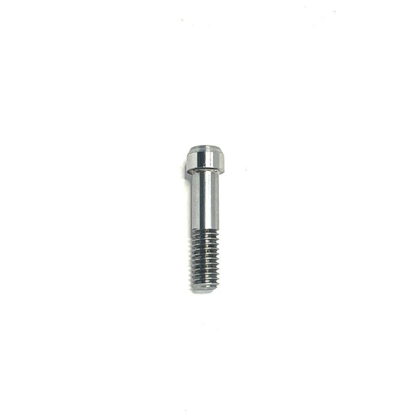 A-571 Screw Acme Gridley Screw Machine (49B)