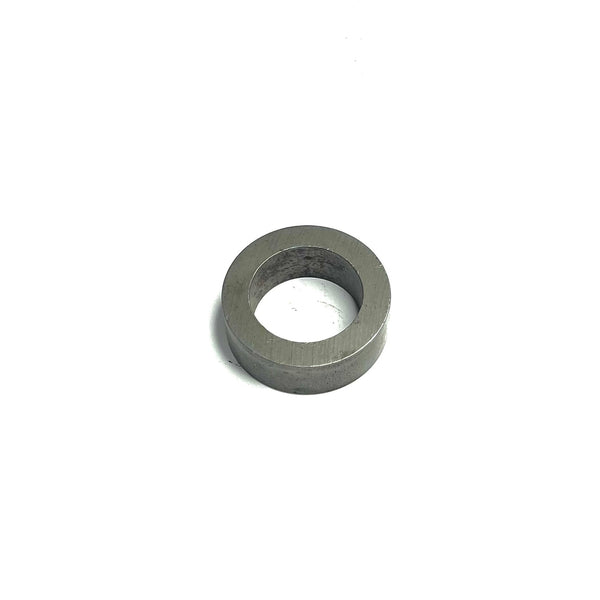 D-44280 Spacer Acme Gridley Screw Machine