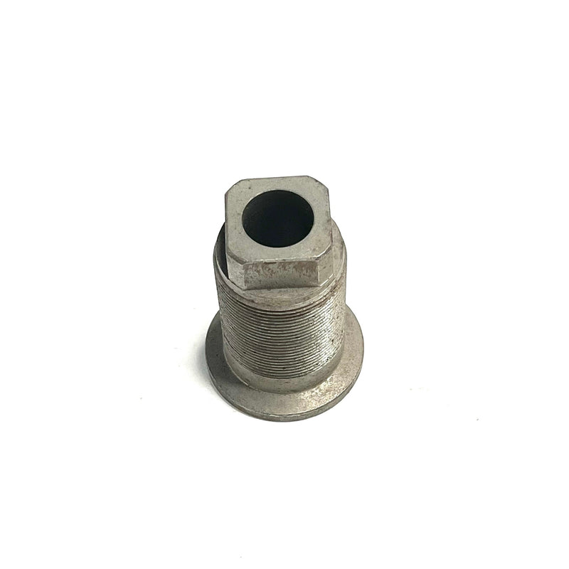 89174 Threaded Bushing Acme Gridley Screw Machine