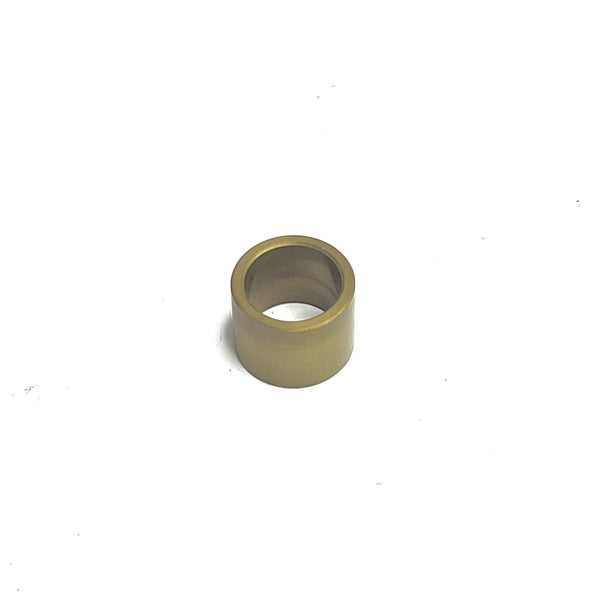C-17126 Bushing Acme Gridley Screw Machine
