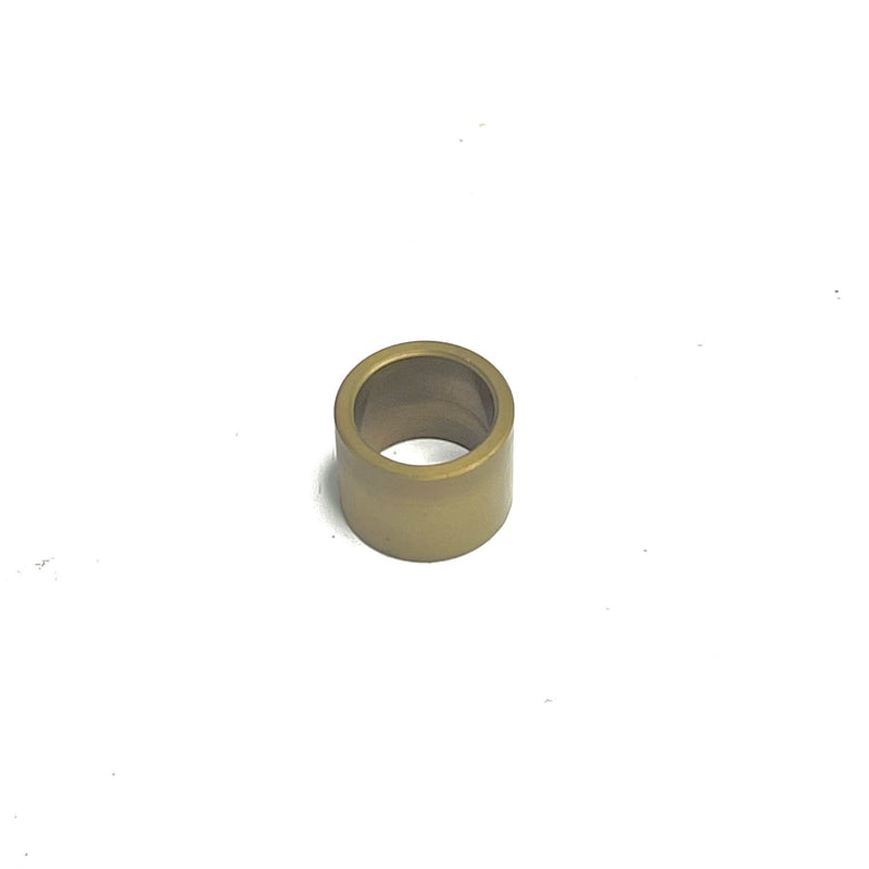 C-17126 Bushing Acme Gridley Screw Machine