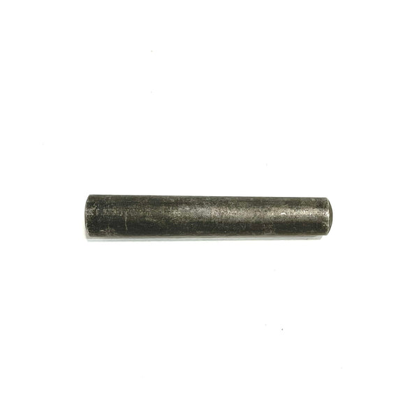 316 Taper Pin Acme Gridley Screw Machine