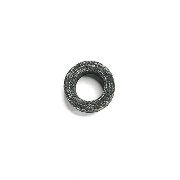 6583 Wick Seal Acme Gridley Screw Machine