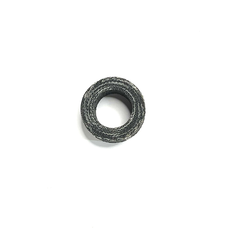 6583 Wick Seal Acme Gridley Screw Machine