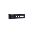 44991 Snap Cover Clip  Acme Gridley Screw Machine