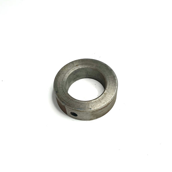 B-44896 Collar Acme Gridley Screw Machine