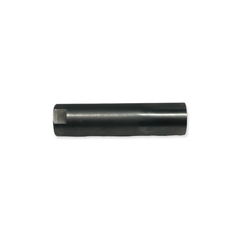 AZ-70223 Safety Link Plug Acme Gridley Screw Machine