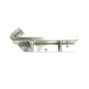 BA-92033 Chip Guard Acme Gridley Screw Machine