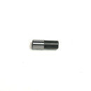 50118 Drive Pin Acme Gridley Screw Machine (51GA)