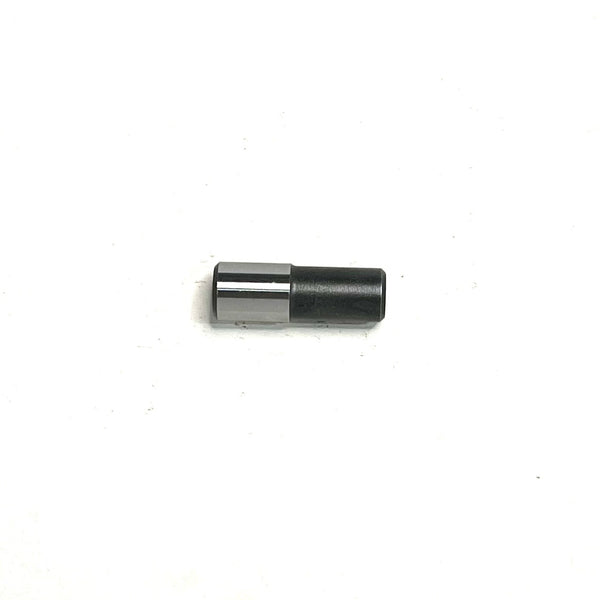 50118 Drive Pin Acme Gridley Screw Machine (51GA)