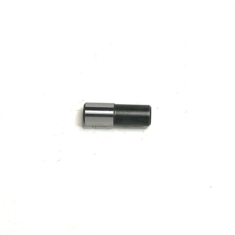 50118 Drive Pin Acme Gridley Screw Machine (51GA)