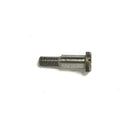 2176 Shoulder Bolt Acme Gridley Screw Machine