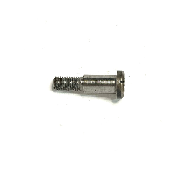 2176 Shoulder Bolt Acme Gridley Screw Machine