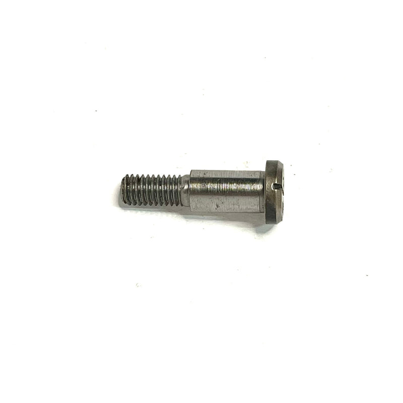 2176 Shoulder Bolt Acme Gridley Screw Machine