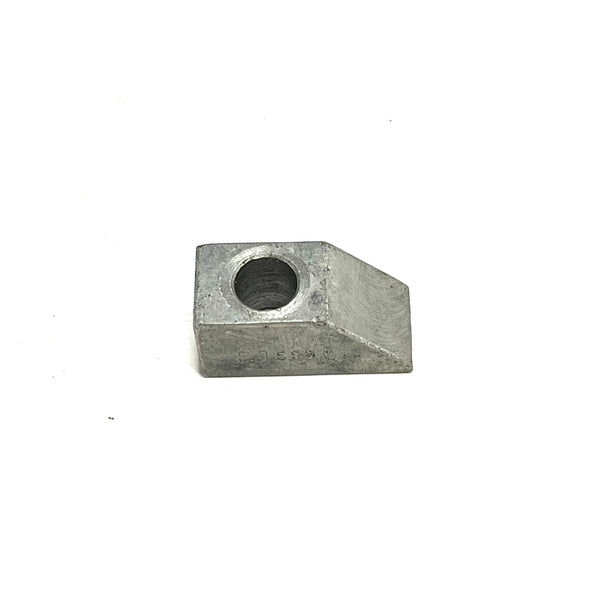 38137 Wedge Acme Gridley Screw Machine (74L)