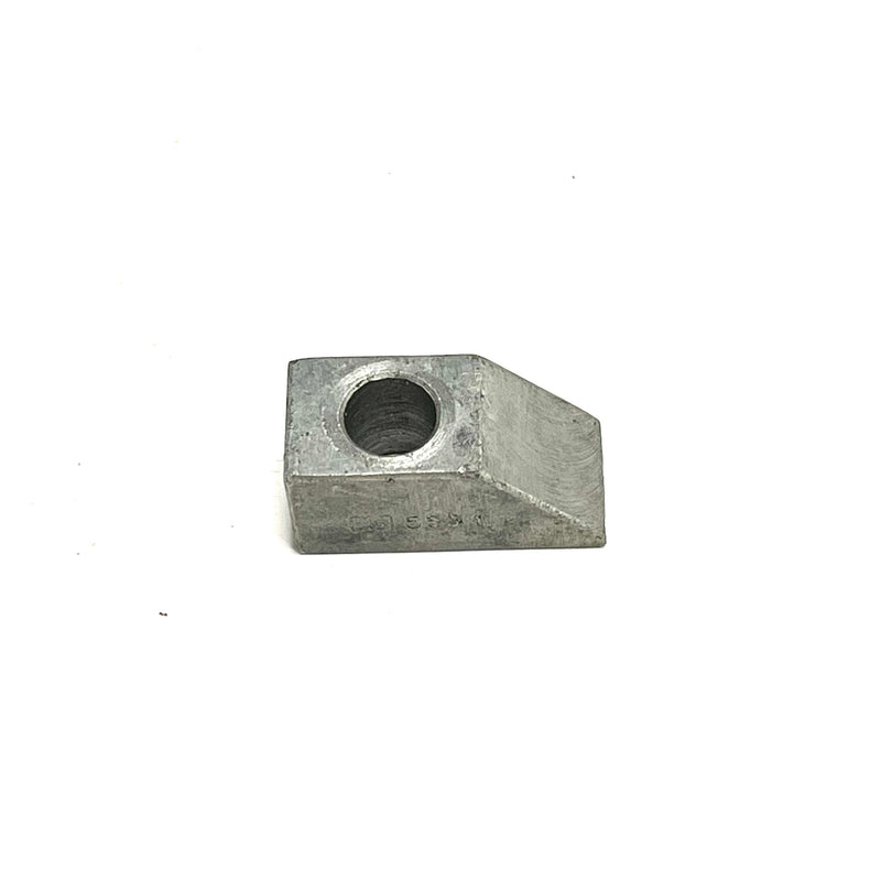 38137 Wedge Acme Gridley Screw Machine (74L)