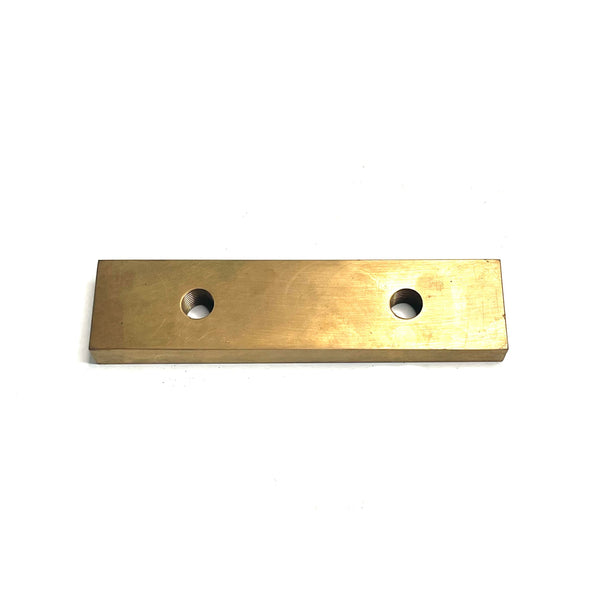 A-80279 Taper Gib Acme Gridley Screw Machine (36C)