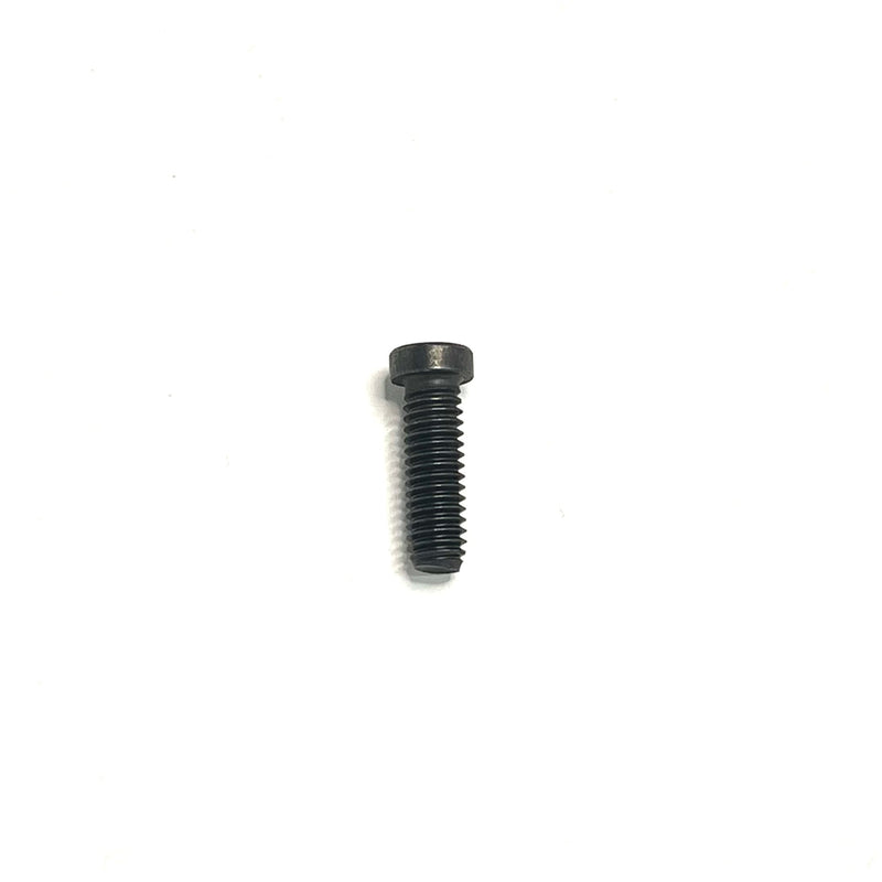 A-1529 Low Head Screw Acme Gridley Screw Machine