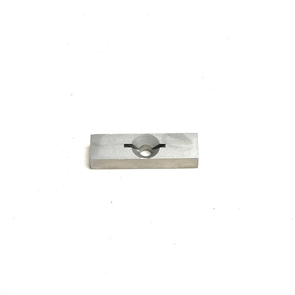8116 Drive Key Acme Gridley Screw Machine (95G)