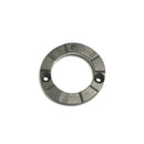 BD-70573 Stock Stop Cam Acme Gridley Screw Machine (67KK)