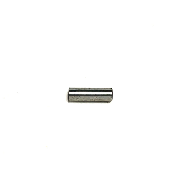 2074-5 Lever Pin Acme Gridley Screw Machine