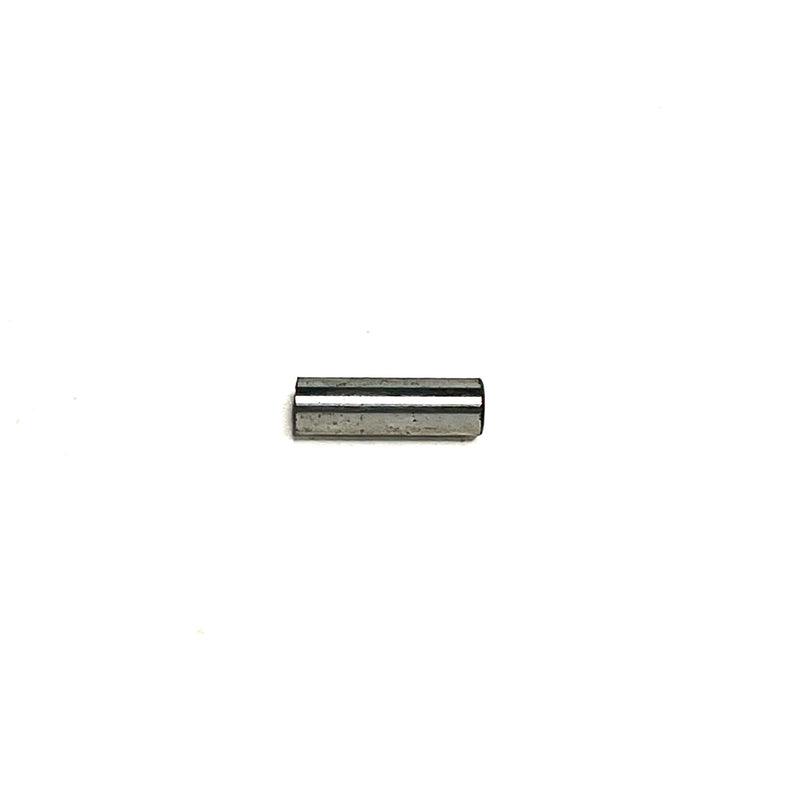 2074-5 Lever Pin Acme Gridley Screw Machine
