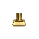 A-85205 Clutch Shoe Acme Gridley Screw Machine (61B)