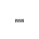 XA-32 Spring Acme Gridley Screw Machine