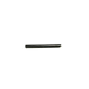 8320 Spring Pin Acme Gridley Screw Machine (93G)