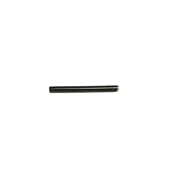 8320 Spring Pin Acme Gridley Screw Machine (93G)