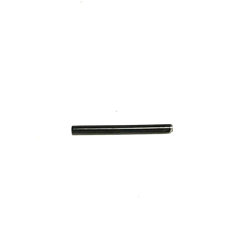 8320 Spring Pin Acme Gridley Screw Machine (93G)