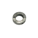 226190 Spindle Gear Nut Acme Gridley Screw Machine (44B)