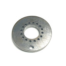 A-406380 Thrust Plate Acme Gridley Screw Machine (52B)
