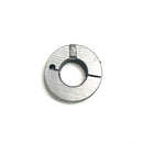 BD-70632 Collet Tube Adjust Nut Acme Gridley Screw Machine - ACG Direct