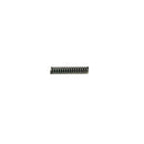 8304 Release Spring Acme Gridley Screw Machine (92G)